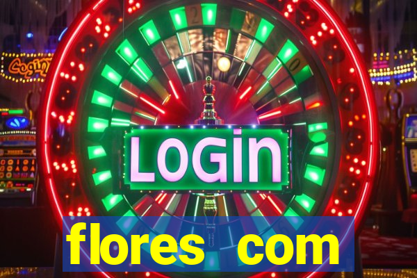 flores com significados tristes